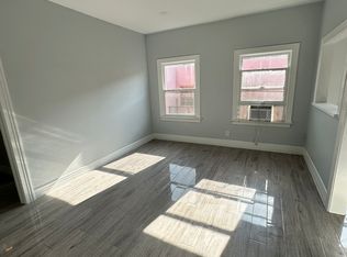210 N Kenmore Ave APT 10, Los Angeles, CA 90004