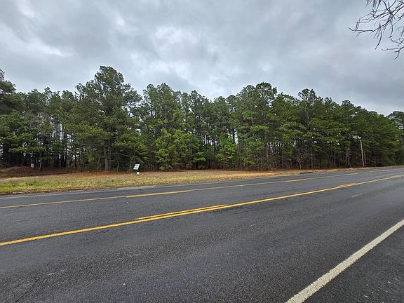 5th image of 6 Old Tyler Rd