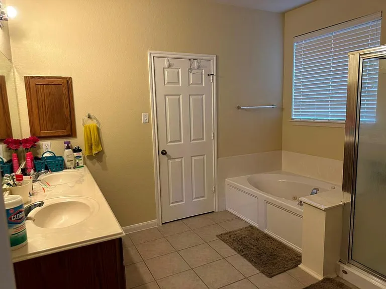 2995 Peacemaker St — Photo 18