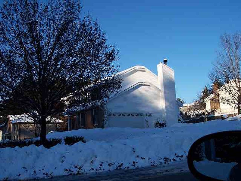 2nd image of 1608 ANGELINA Terrace