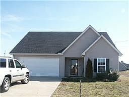 1st image of 2406 Quest Ave