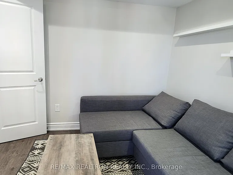 62 Pony Farm Dr — Photo 7