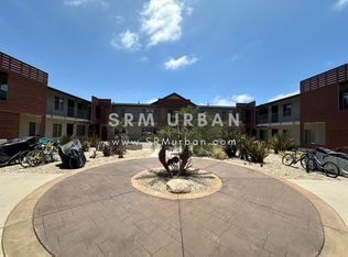 2550 A St #7, San Diego, CA 92102