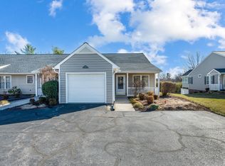 1155 Jefferson Oaks Ct Unit 37, Forest, VA 24551