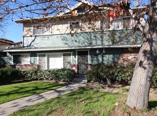 7265 Jackson Pl, San Gabriel, CA 91775