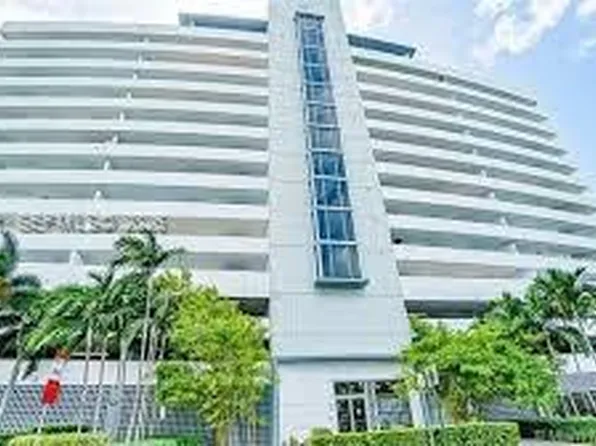 36 NW 6th Ave APT 504, Miami, FL 33128