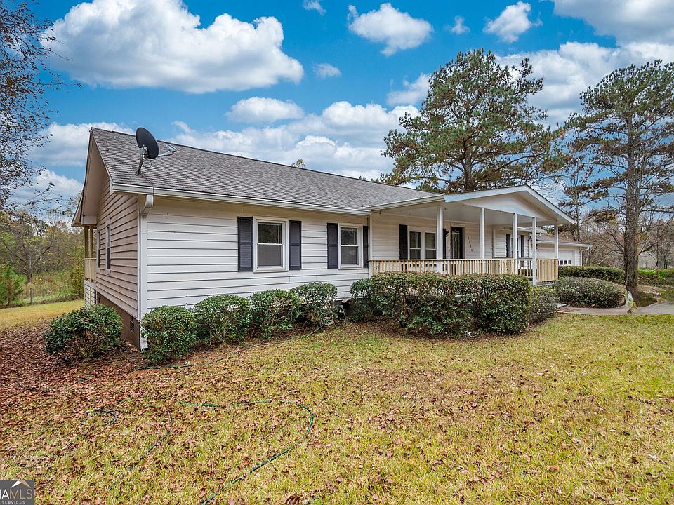 2334 Highway 278, Social Circle, GA 30025 Zillow