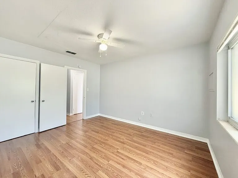 1438 San Juan Ct — Photo 20