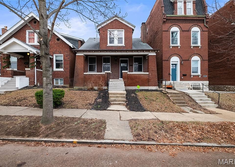 1st image of 4408 Louisiana Ave