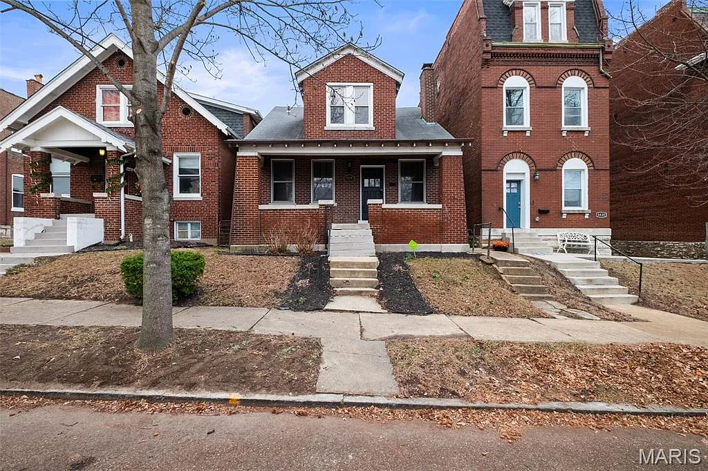 4408 Louisiana Ave photo 1