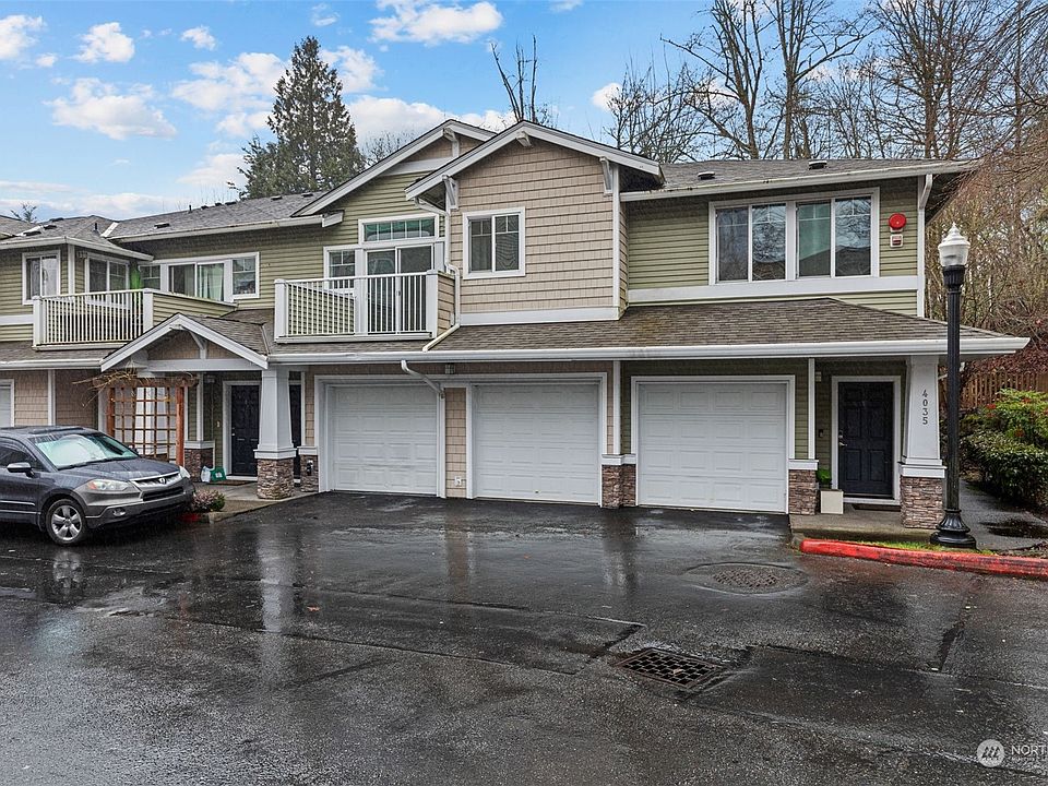 1st image of 4035 S 212th Court #D