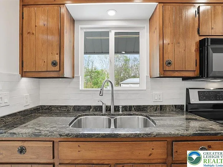 1012 Neola Church Rd — Photo 26