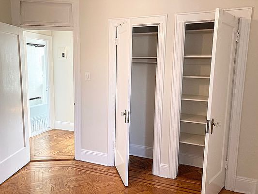 3rd image of 196 8th Ave APT 9