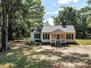 1090 Hampton Grace Ave, Lancaster, SC 29720