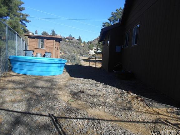 4th image of 4554 S Spruce Ln