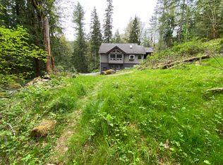 7202 Moon Valley Rd SE, North Bend, WA 98045