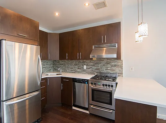 Rented by Corcoran | media 13