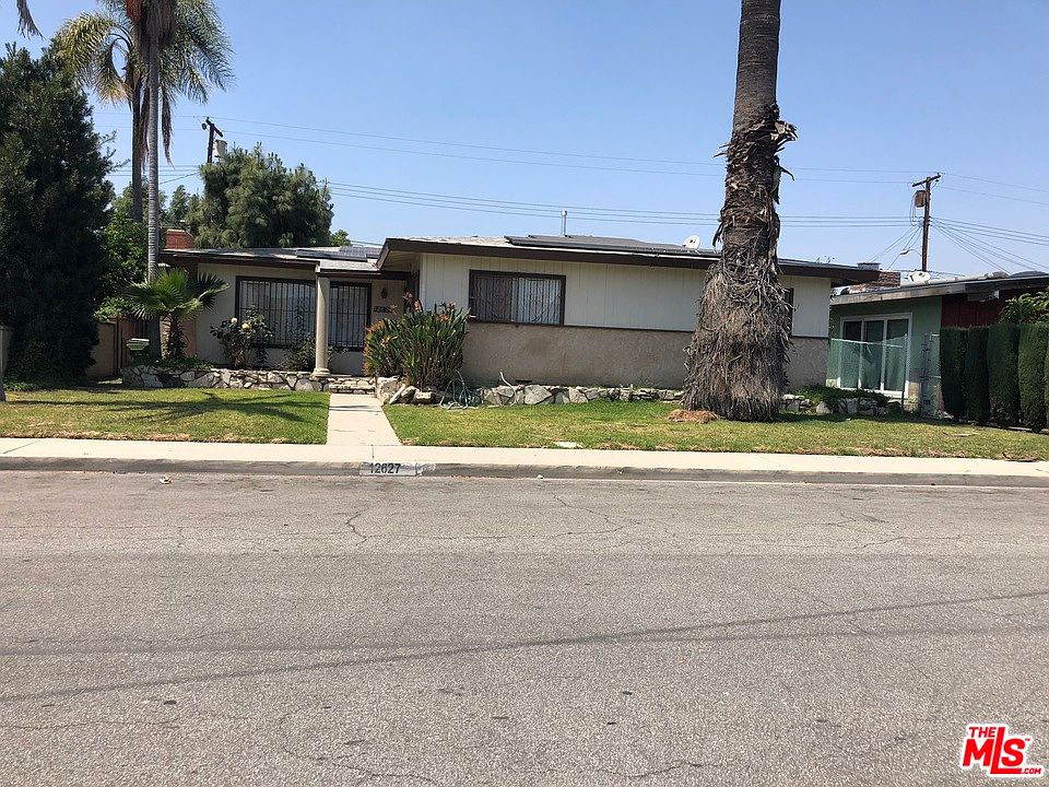 1st image of 12627 S Halo Dr #1