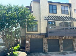 4130 Proton Dr APT 7A, Addison, TX 75001