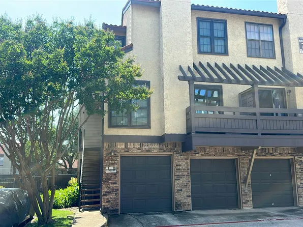 4130 Proton Dr APT 7A, Addison, TX 75001