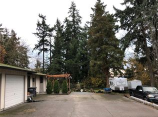 10710 48th St E #B, Edgewood, WA 98372