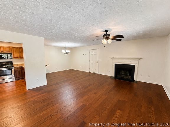 2nd image of 1921 Sardonyx Rd Unit 4