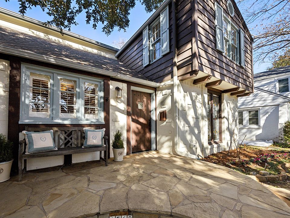 1st image of 4568 Arcady Ave