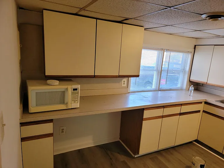 267 Colgate Ave #1 — Photo 8