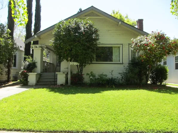 3270 C St, Sacramento, CA 95816