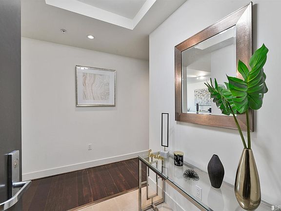 3rd image of 235 Berry St APT 401