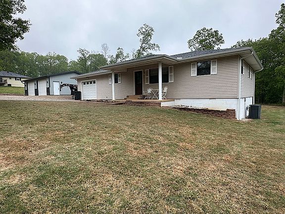 3rd image of 1306 1st St