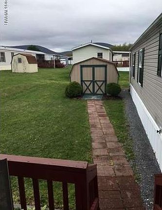 4th image of 3093 Woodward Ave Lot 44