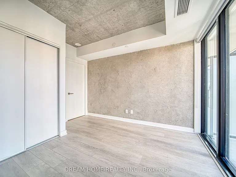 47 Mutual St #1004 — Photo 18