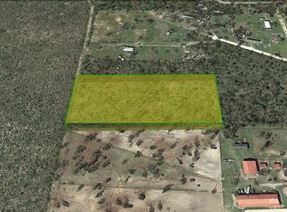 1 Whoolery Ln, Youngstown, FL 32466