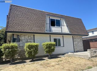 14293 Doolittle Dr, San Leandro, CA