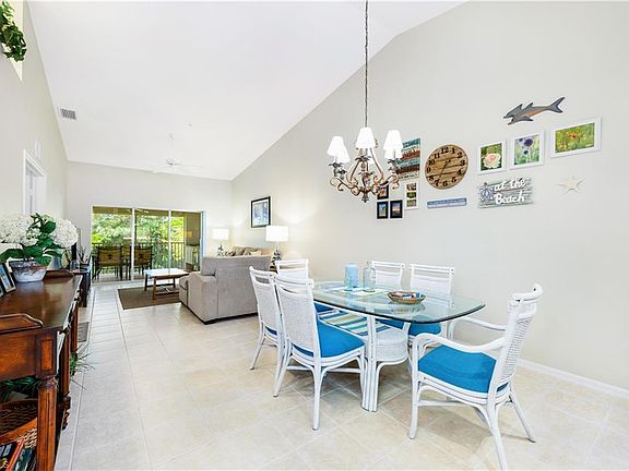4th image of 2400 Bayou Ln #7506