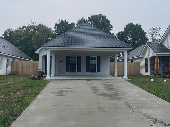 2nd image of 211 Harvest Ln