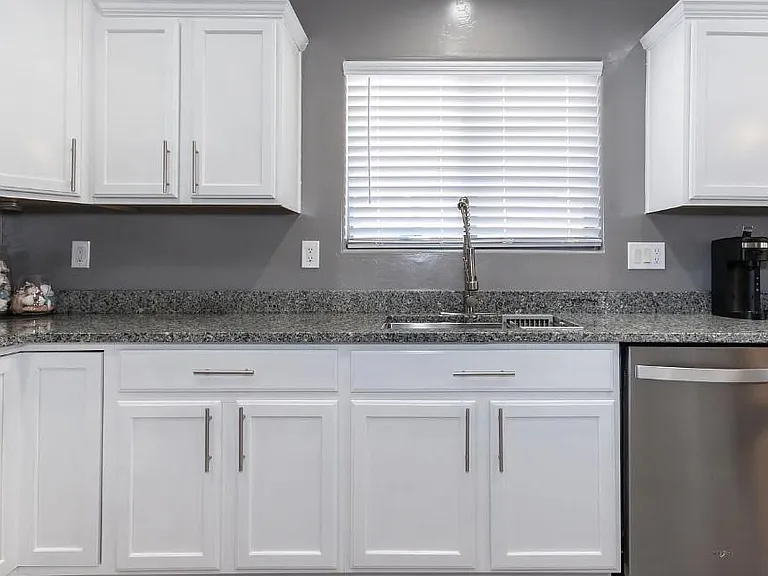 6641 E Cooperstown Dr — Photo 8