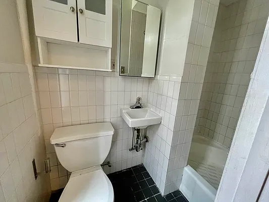 Rented by JM Preston Properties LLC | media 10