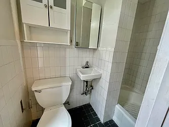 Rented by JM Preston Properties LLC