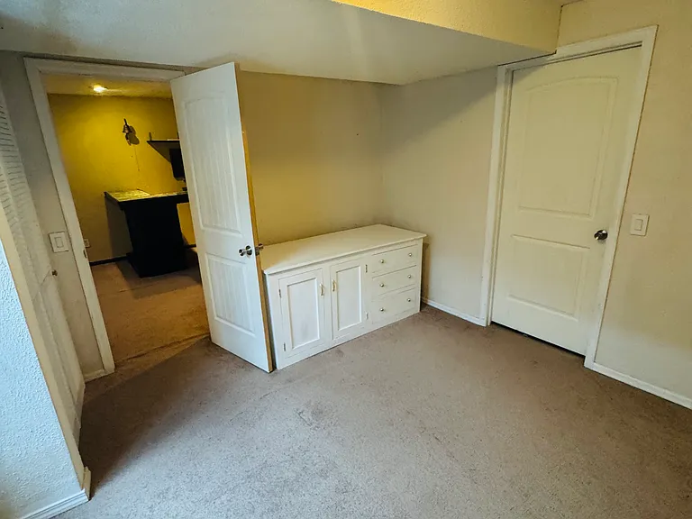 8510 Golden Eye Dr — Photo 10