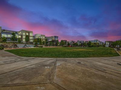 339 Casselino Dr, San Jose, CA, 95136