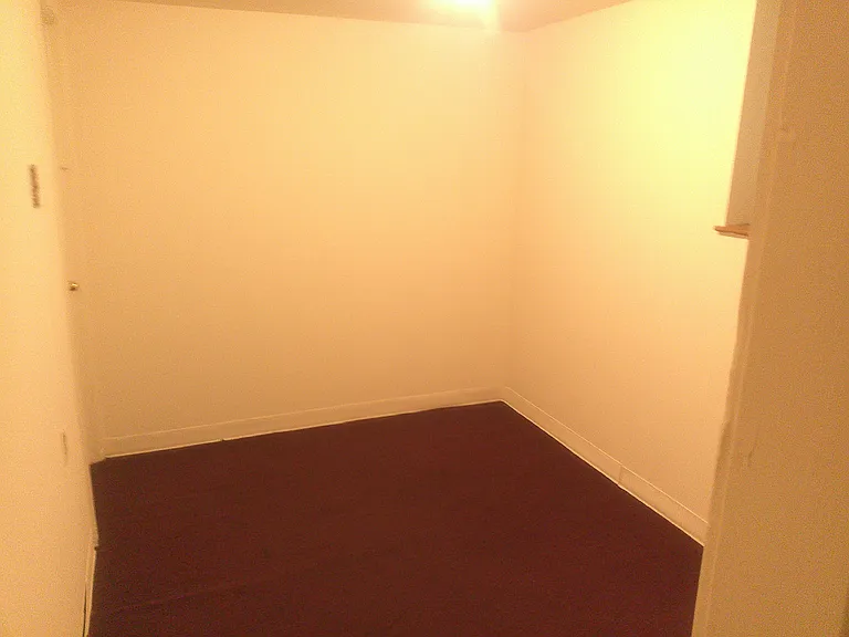 4041 W Nelson St #0 — Photo 6