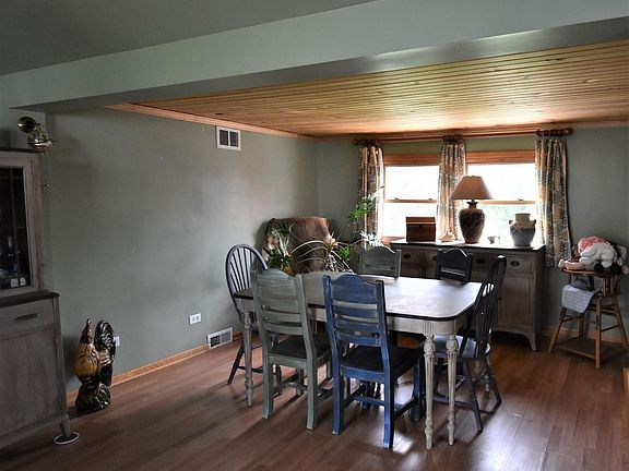 4th image of 36045 N Francis Ave