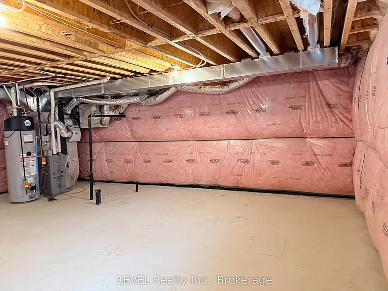 8761 Sourgum Ave — Photo 24