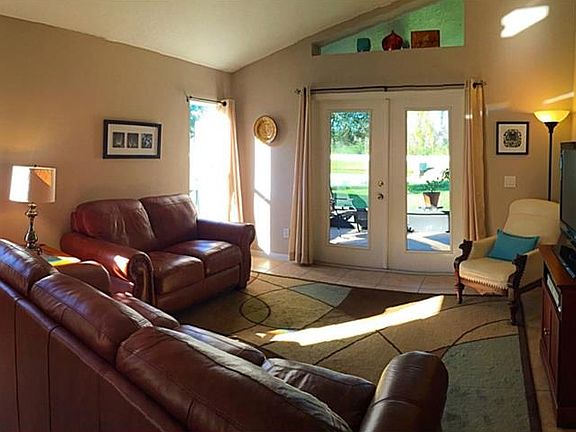 5th image of 9704 Pecky Cypress Way