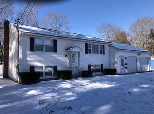 22 Marshall Ave, Biddeford, ME 04005