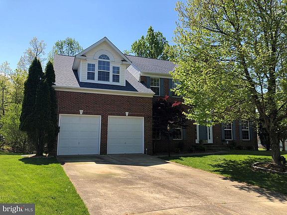 4th image of 3000 Vidalia Ct
