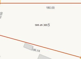 16336 S Cordes Lakes Dr #1085, Mayer, AZ 86333