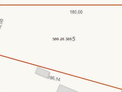 16336 S CORDES LAKES Drive #1085, Mayer, AZ, 86333